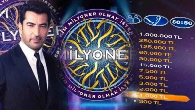 Hangisinin midesinin olup olmadığı bilim çevrelerinde tartışma konusudur ?